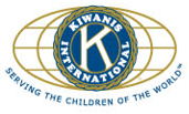 Kiwanis Club of Columbus (Evening)